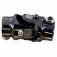 Ps741 Phperformance New 3 4-36 Spline X 4 Dd Black Universal Steering Box U-joint Ujoints Sale