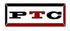 Pt106uj Power Train Components Strap Kit