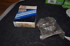 Pt110uj Ptc Universal Joint Kit
