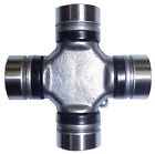 Pt1200 Power Train Components Universal Joint