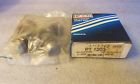 Pt1203 Power Train Components Universal Joint Ptc