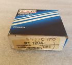 Pt1204 Power Train Components Universal Joint Ptc