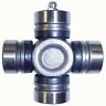Pt1602 Power Train Components Universal Joint Fits Nissan Pathfinder Powertrain Component