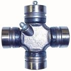 Pt1610 Mpv Frnt Universal Mazda B2000 Ptc Courier Joint B2200 Ford 929 B2600