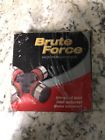 Pt1619 Power Train Components Lexus Brute Force Joints Pair