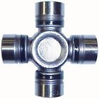 Pt260 Power Train Components Front Joint