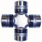 Pt297 Power Train Components Universal Joint Ptc