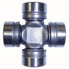 Pt456 Power Train Components Universal Joint Front Left Right Outer Ptc