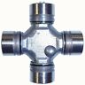 Pt496 Power Train Components Universal Joint Ptc
