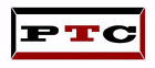 Pt521hdsj Power Train Components Universal Joint Fits Volvo Powertrain