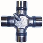 Pt530 Power Train Components Universal