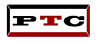 Pt588a Power Train Components Universal Joint Fits Gmc Sierra Hd Classic