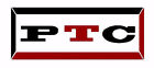 Pt431 Ptc Joint Rear Universal Front