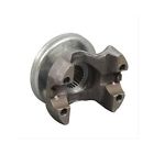 Py10 Inland Empire Driveline Forged Steel Pinion Yoke