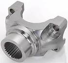 Py100 Moser Engineering Pinion Yoke 012922000457