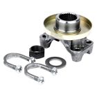Py110 Moser Engineering For Chevy Camaro Rear Pinion Yoke