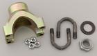 Py150 Moser Engineering Yoke Steel Gm Differential Each