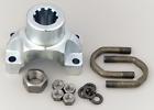 Py400 Moser Engineering Yoke Steel Chrysler Differential Each