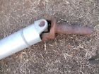 Q2m6547451 Ford Oem 2008 Crown