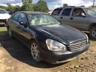 431-59268 Q45 Rear Drive Shaft Fits Infiniti