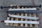 50469 Q5 168845329lkq Audi Rear Drive Shaft Assembly Oem Lkq 50469 Q5 168845329lkq Audi Rear Drive Shaft Assembly Oem Lkq