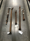 50667 Q5 174720409lkq Audi Rear Drive Shaft Assembly Oem Lkq 50667 Q5 174720409lkq Audi Rear Drive Shaft Assembly Oem Lkq