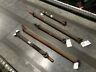59754 Q5 201964861lkq Audi Rear Drive Shaft Assembly Oem Lkq 59754 Q5 201964861lkq Audi Rear Drive Shaft Assembly Oem Lkq