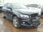 431-50469 Q5 Rear Drive Shaft Automatic Transmission Speed Fits Audi