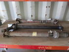 50137 Q50 134351026lkq Infiniti Fx Awd Front Drive Shaft Miles Oem Lkq 50137 Q50 134351026lkq Infiniti Fx Awd Front Drive Shaft Miles Oem Lkq