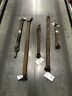 59800 Q50 179524496lkq Infiniti Rear Drive Shaft Assembly Oem Lkq 59800 Q50 179524496lkq Infiniti Rear Drive Shaft Assembly Oem Lkq