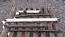 50137 Q50 180202801lkq Infiniti Front Drive Shaft Oem
