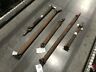 59802 Q50 200662569lkq Infiniti Rear Drive Shaft Assembly Oem Lkq 59802 Q50 200662569lkq Infiniti Rear Drive Shaft Assembly Oem Lkq