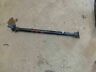 430-50137 Q50 Infiniti Drive Shaft Front