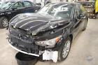 430-58687 Q50 Infiniti Front Drive Shaft Awd Liter 430-58687 Q50 Infiniti Front Drive Shaft Awd Liter