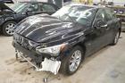 373004gb0b Q50 Infiniti Rear Drive Shaft For Assy