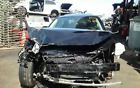 431-59760 Q50 Rear Drive Shaft Rwd Fits Infiniti