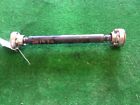 430-58659 Q7 Audi Front Drive Shaft