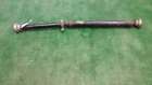431-50444 Q7 Audi Rear Drive Shaft
