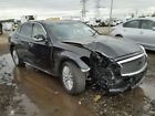 430-50137 Q70 Front Drive Shaft Awd