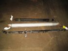 10014 Qashqai 166690529lkq Nissan Rogue Sport Rear Drive Shaft Awd Oem