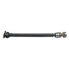Qdz-0015 Crs Auto Front Drive Shaft Prop For Gmc 082617578417