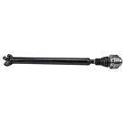 Qdz-0120 Crs Auto Rear Prop Drive Shaft For Ford Escape Mazda