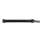 Qdz-0125 Crs Auto Oe Prop Drive Shaft Rear For 743095595012