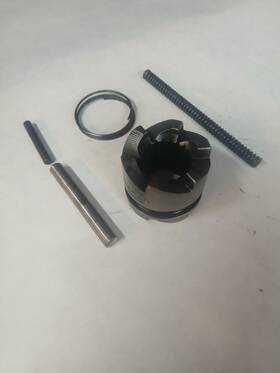 821314t Quicksilver Mercury Oem Clutch Dog