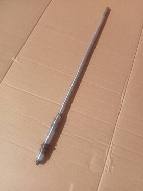 822159a1 Quicksilver Mercury Oem Driveshaft Long