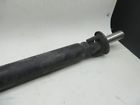 431-59102 Qx4 Rear Drive Shaft Fits Infiniti