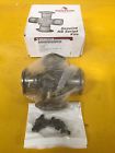 R279x Meritor M939 Spider Universal Joint U-joint Heavy Duty Truck
