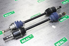 Ra8523x5-ra8523x5 Driveshaft Shop Level Front Axles For Subaru Sti Gd Sedan