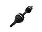 Ra8530x4 Driveshaft Shop Direct Bolt