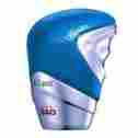 Ra96blue Razo Gt Advance Blue Short Knob For Drive Shaft Shifter Auto Parts 047998775749